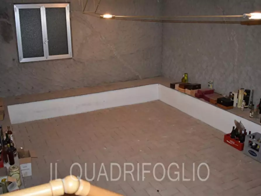Immagine 35 di Villa in vendita  a Bertinoro