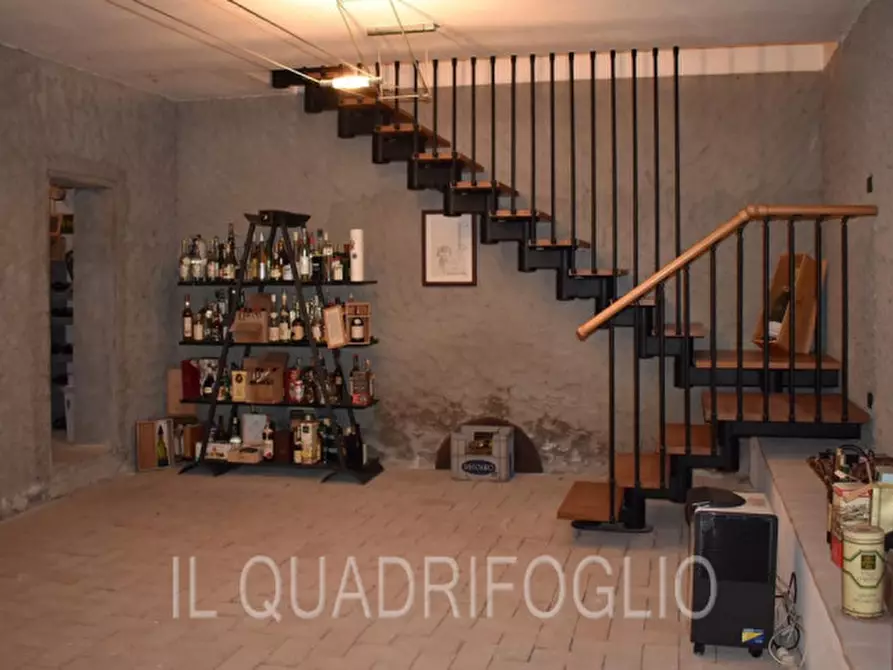 Immagine 37 di Villa in vendita  a Bertinoro