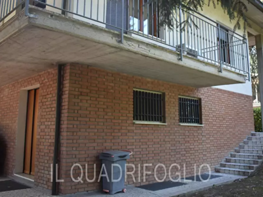 Immagine 39 di Villa in vendita  a Bertinoro