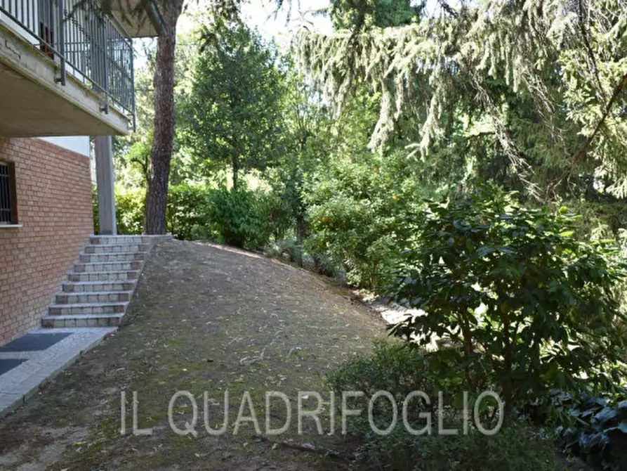 Immagine 40 di Villa in vendita  a Bertinoro