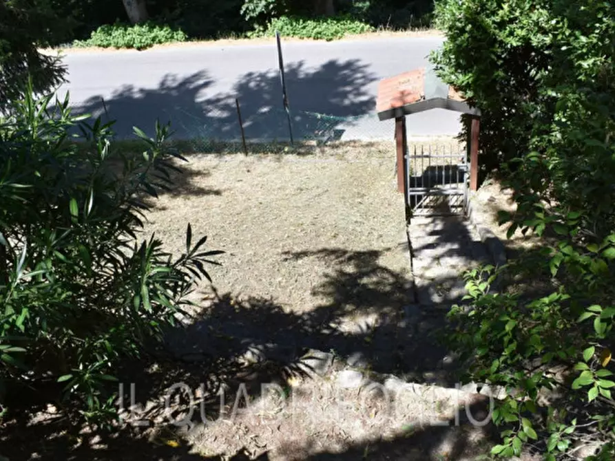 Immagine 41 di Villa in vendita  a Bertinoro