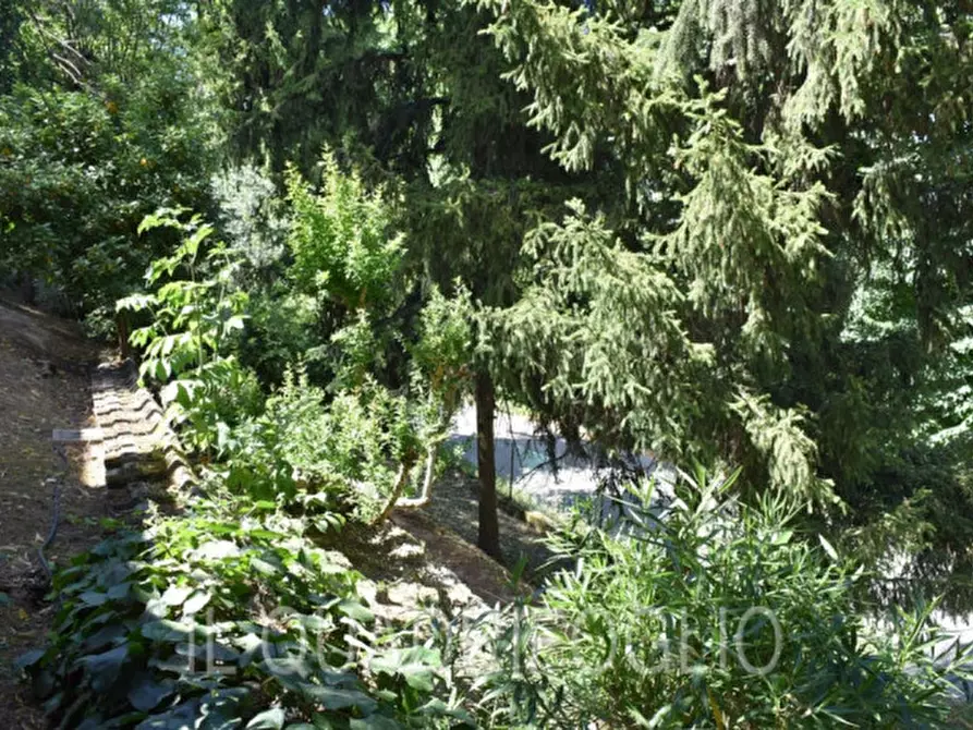 Immagine 42 di Villa in vendita  a Bertinoro