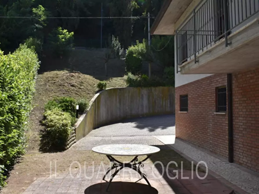 Immagine 43 di Villa in vendita  a Bertinoro