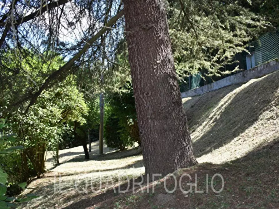 Immagine 48 di Villa in vendita  a Bertinoro