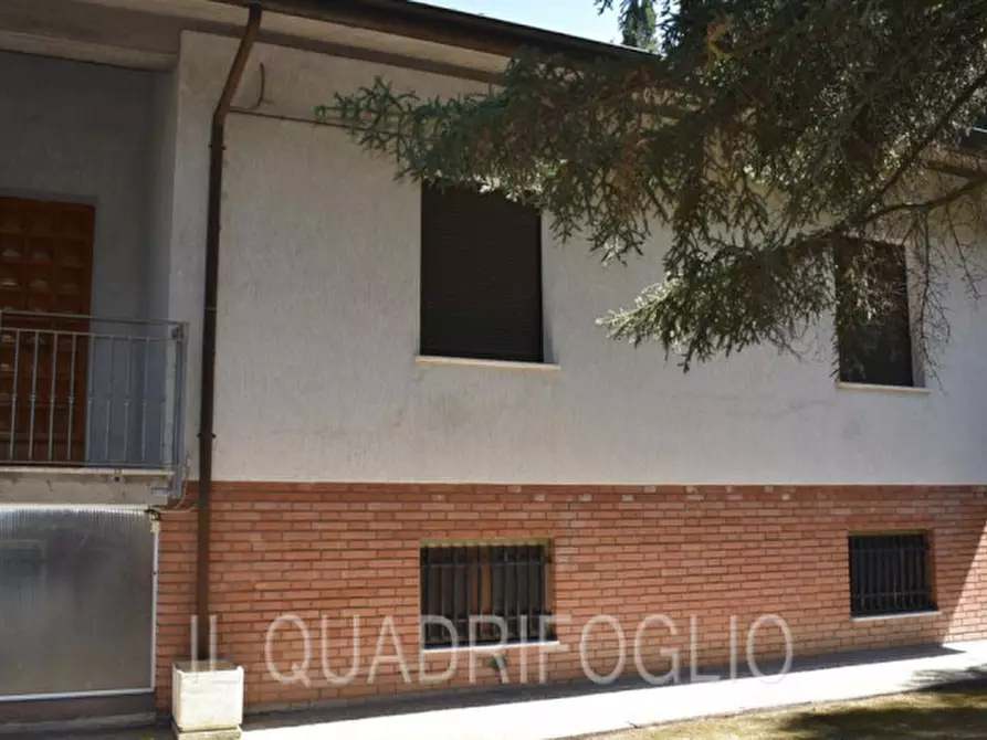 Immagine 51 di Villa in vendita  a Bertinoro