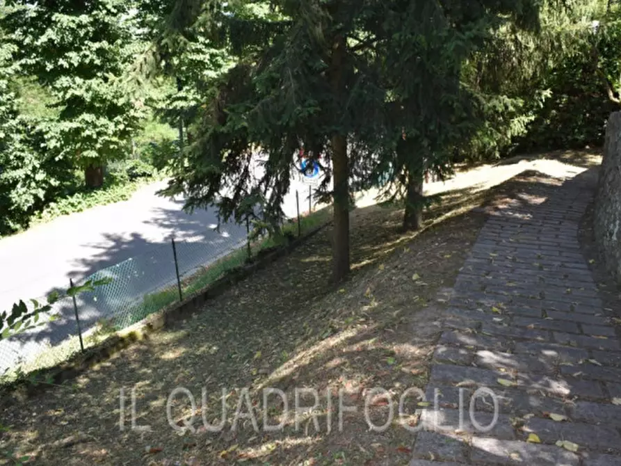 Immagine 53 di Villa in vendita  a Bertinoro