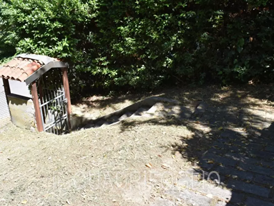 Immagine 54 di Villa in vendita  a Bertinoro