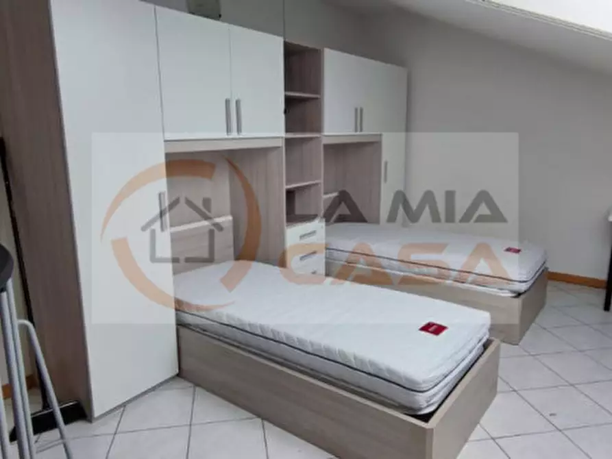 Immagine 7 di Camera in affitto  in Via Romea, n. 65/i bis a Legnaro