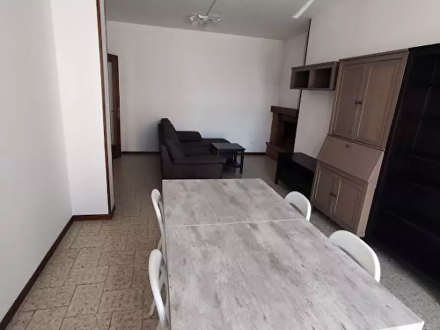 Immagine 2 di Appartamento in affitto  in Via Aretina a Montevarchi