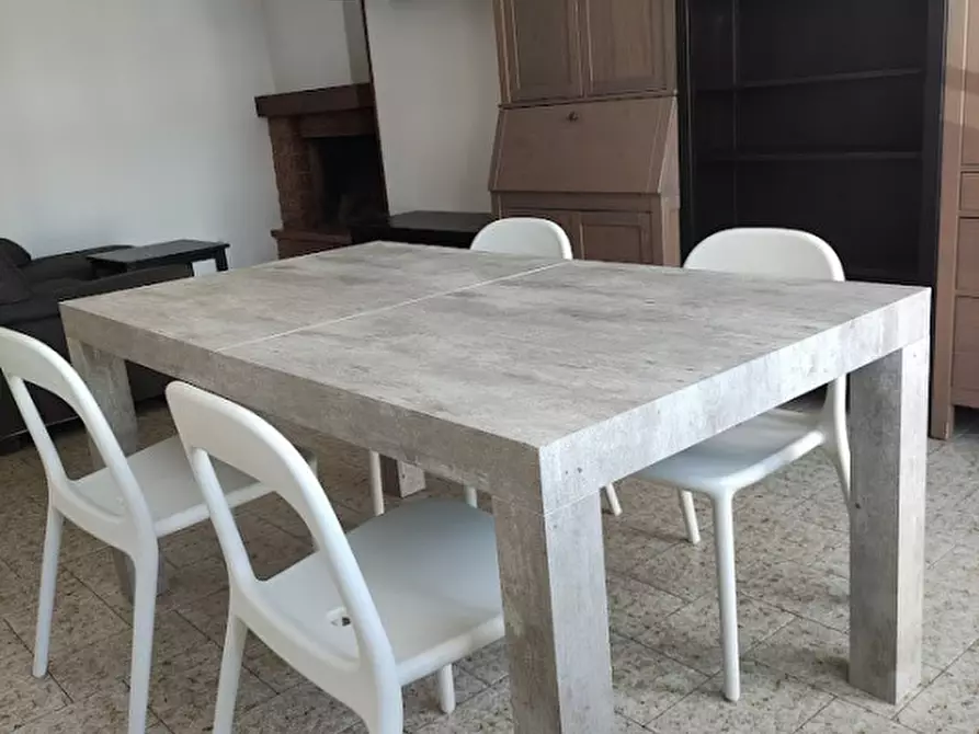 Immagine 3 di Appartamento in affitto  in Via Aretina a Montevarchi