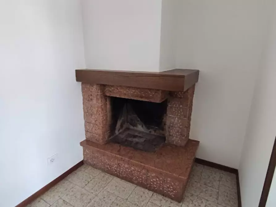 Immagine 5 di Appartamento in affitto  in Via Aretina a Montevarchi
