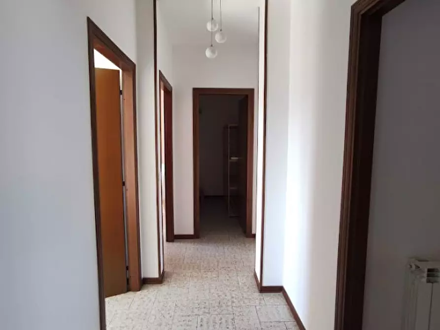 Immagine 7 di Appartamento in affitto  in Via Aretina a Montevarchi