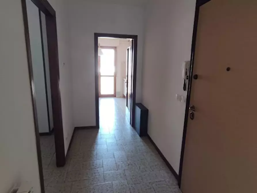Immagine 11 di Appartamento in affitto  in Via Aretina a Montevarchi