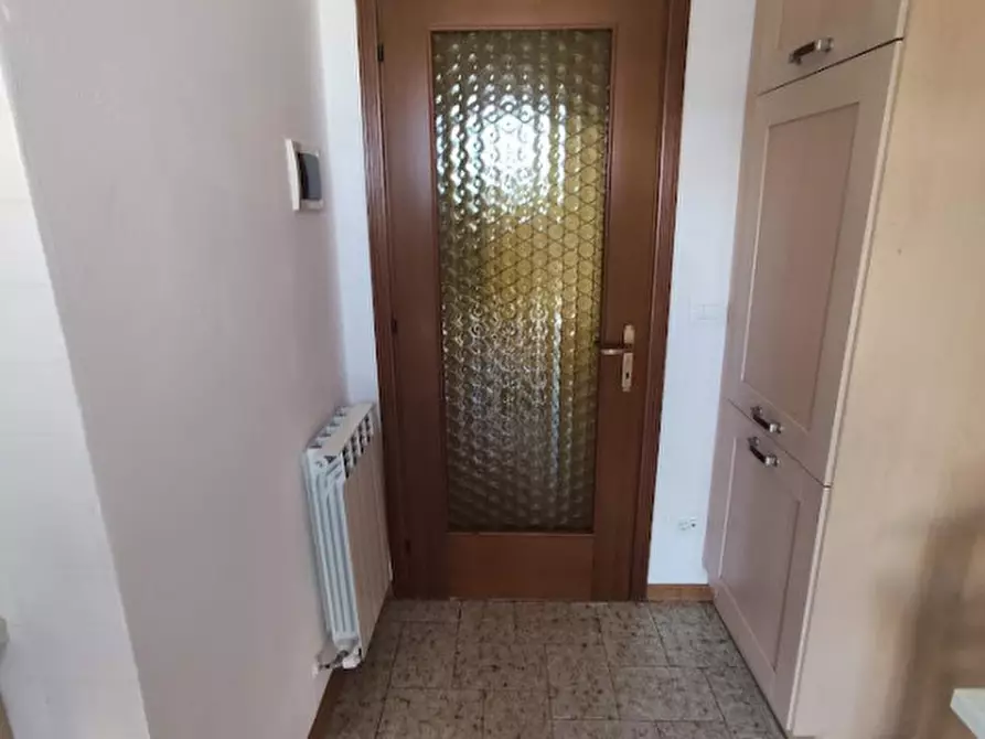 Immagine 16 di Appartamento in affitto  in Via Aretina a Montevarchi