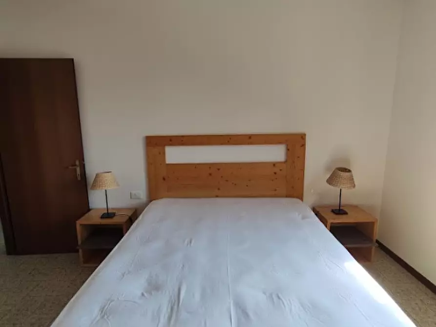 Immagine 20 di Appartamento in affitto  in Via Aretina a Montevarchi
