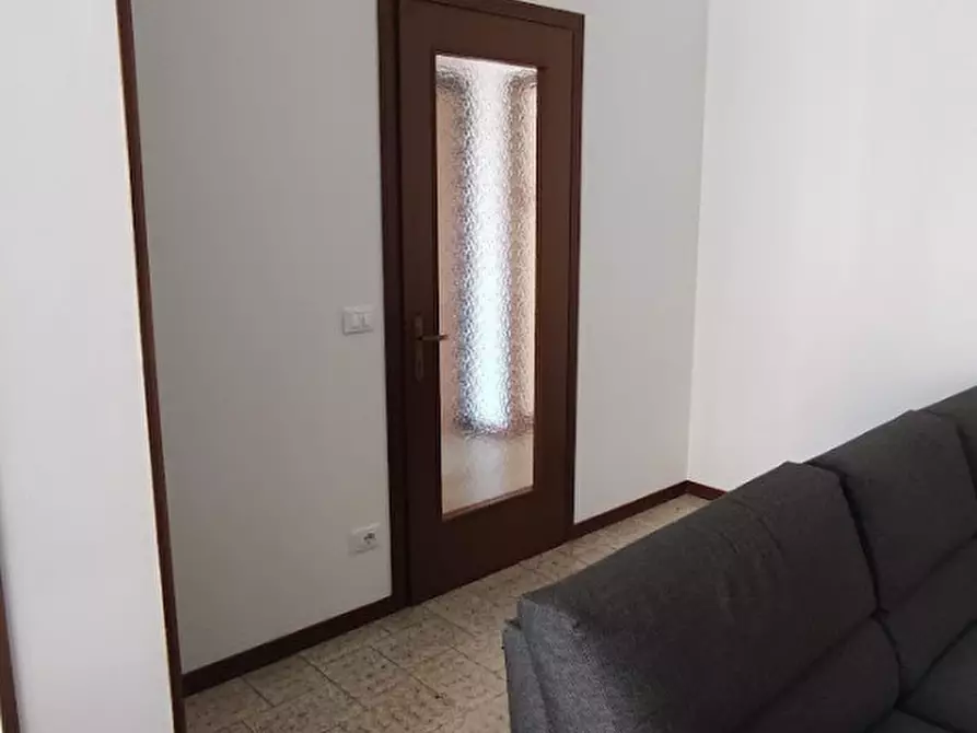 Immagine 21 di Appartamento in affitto  in Via Aretina a Montevarchi