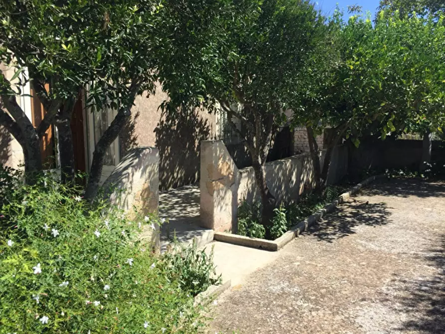Immagine 9 di Casa indipendente in vendita  in via rocciola scrofani a Modica