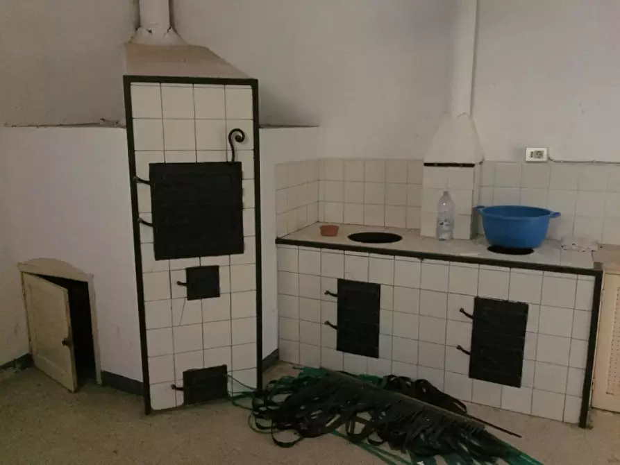 Immagine 12 di Casa indipendente in vendita  in via rocciola scrofani a Modica