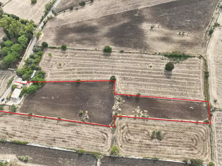 Immagine 19 di Casa indipendente in vendita  in via rocciola scrofani a Modica