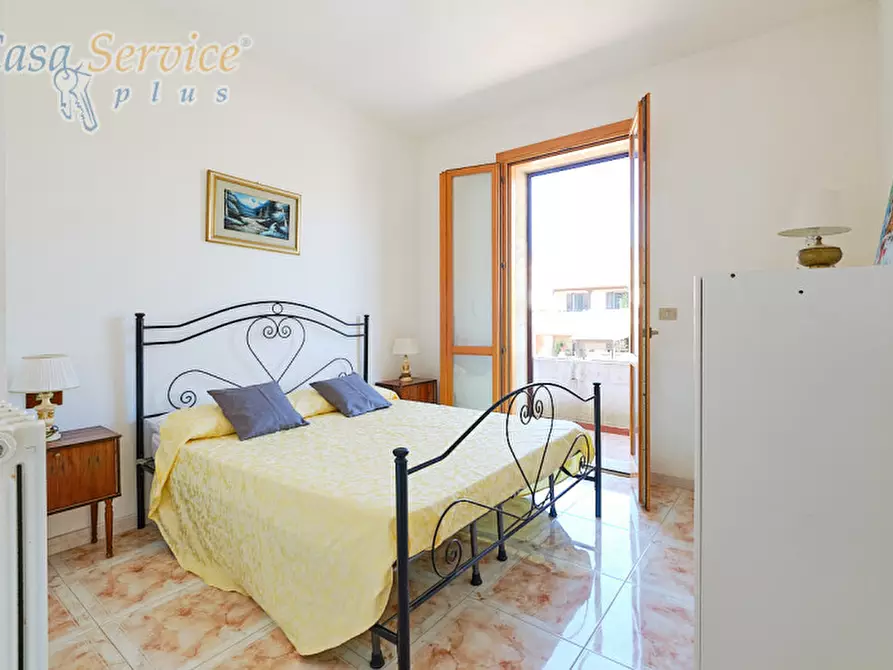 Immagine 19 di Villa in vendita  in Via Cosimo de Giorgi a Gallipoli