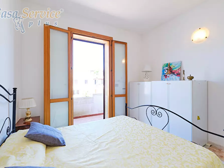 Immagine 22 di Villa in vendita  in Via Cosimo de Giorgi a Gallipoli