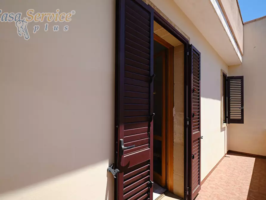 Immagine 23 di Villa in vendita  in Via Cosimo de Giorgi a Gallipoli