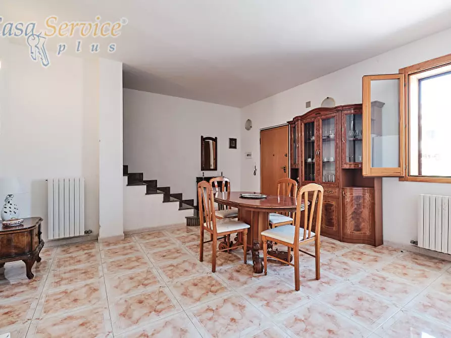 Immagine 26 di Villa in vendita  in Via Cosimo de Giorgi a Gallipoli