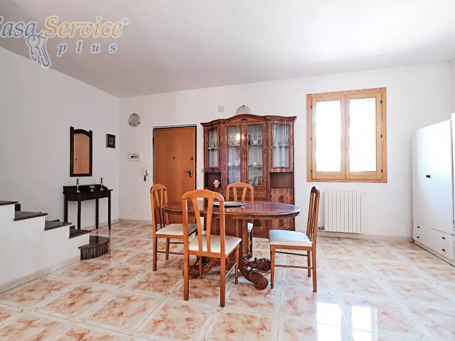 Immagine 28 di Villa in vendita  in Via Cosimo de Giorgi a Gallipoli