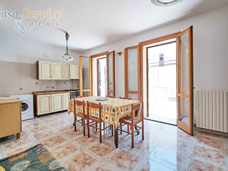 Immagine 33 di Villa in vendita  in Via Cosimo de Giorgi a Gallipoli