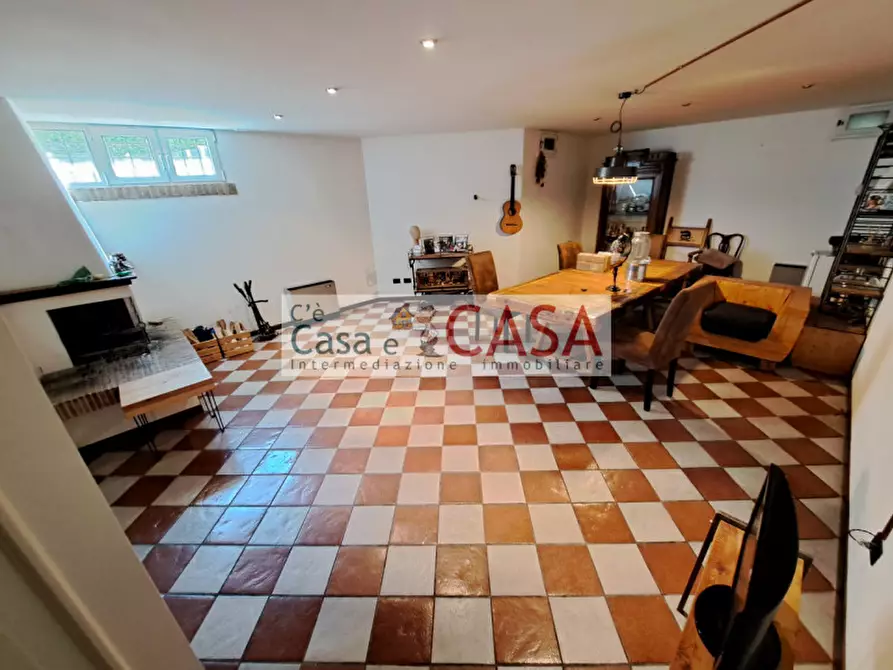 Immagine 22 di Casa bifamiliare in affitto  a Selvazzano Dentro