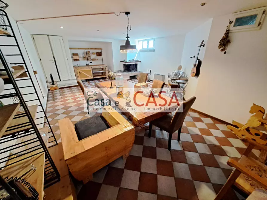 Immagine 23 di Casa bifamiliare in affitto  a Selvazzano Dentro