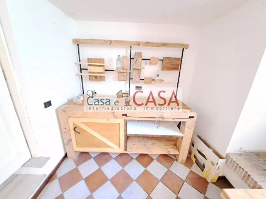 Immagine 25 di Casa bifamiliare in affitto  a Selvazzano Dentro