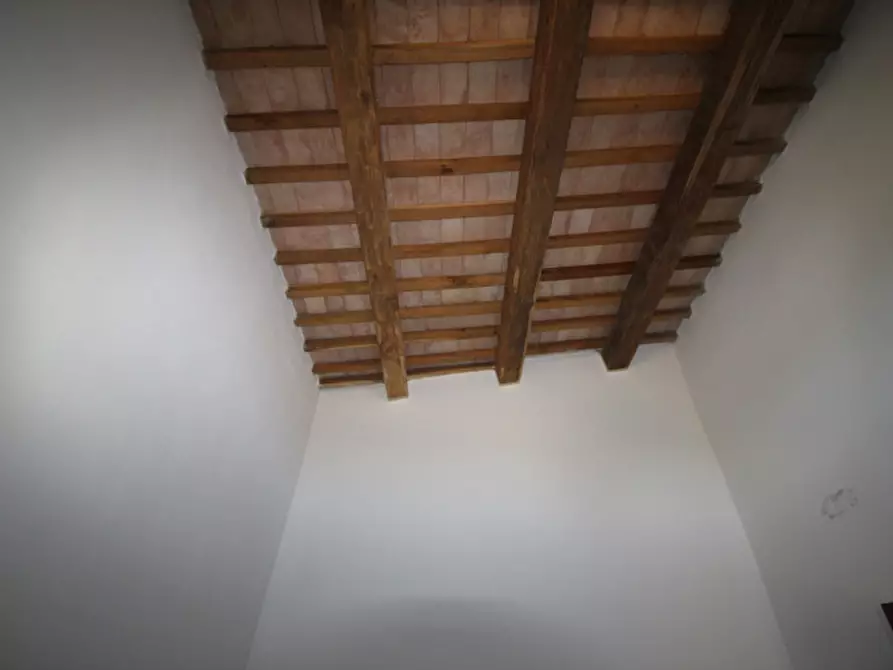 Immagine 20 di Villetta a schiera in vendita  in rapale a Bucine