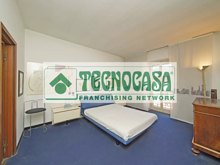 Immagine 15 di Villa in vendita  in Strada Provinciale Porta Antica a Cavriana