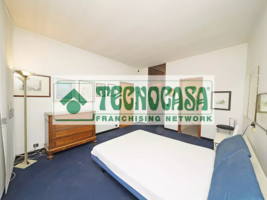 Immagine 16 di Villa in vendita  in Strada Provinciale Porta Antica a Cavriana