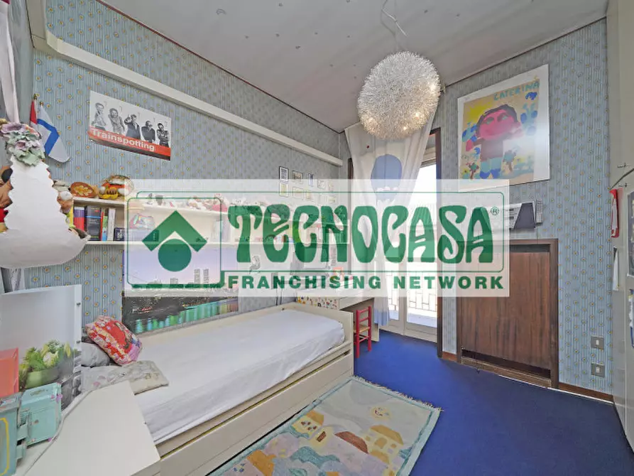 Immagine 17 di Villa in vendita  in Strada Provinciale Porta Antica a Cavriana