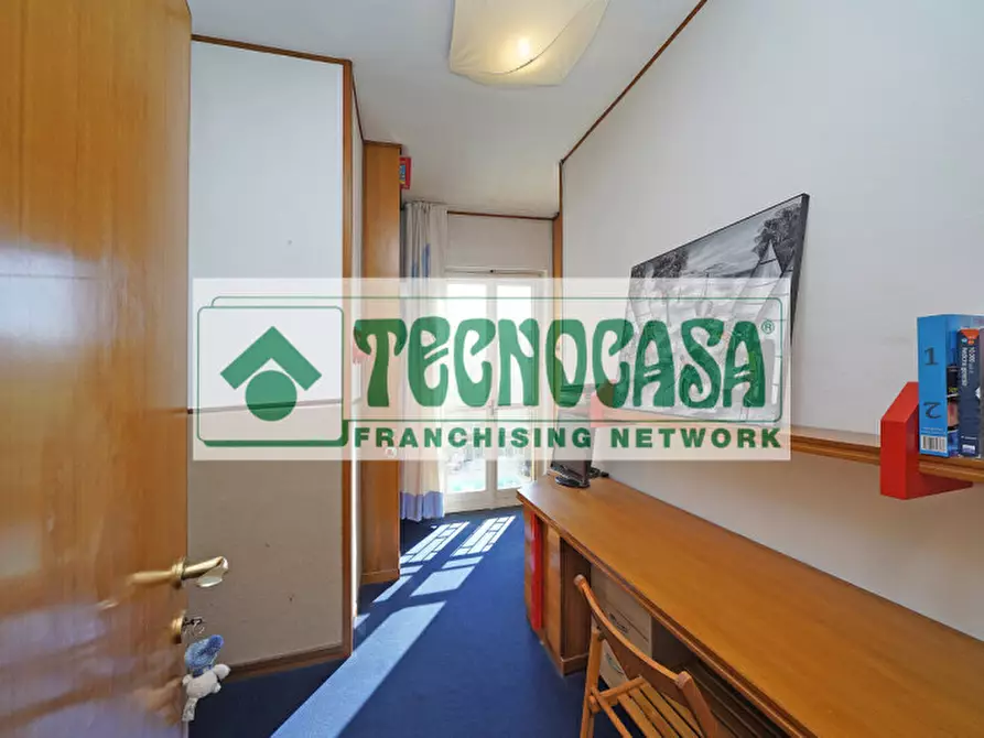 Immagine 18 di Villa in vendita  in Strada Provinciale Porta Antica a Cavriana