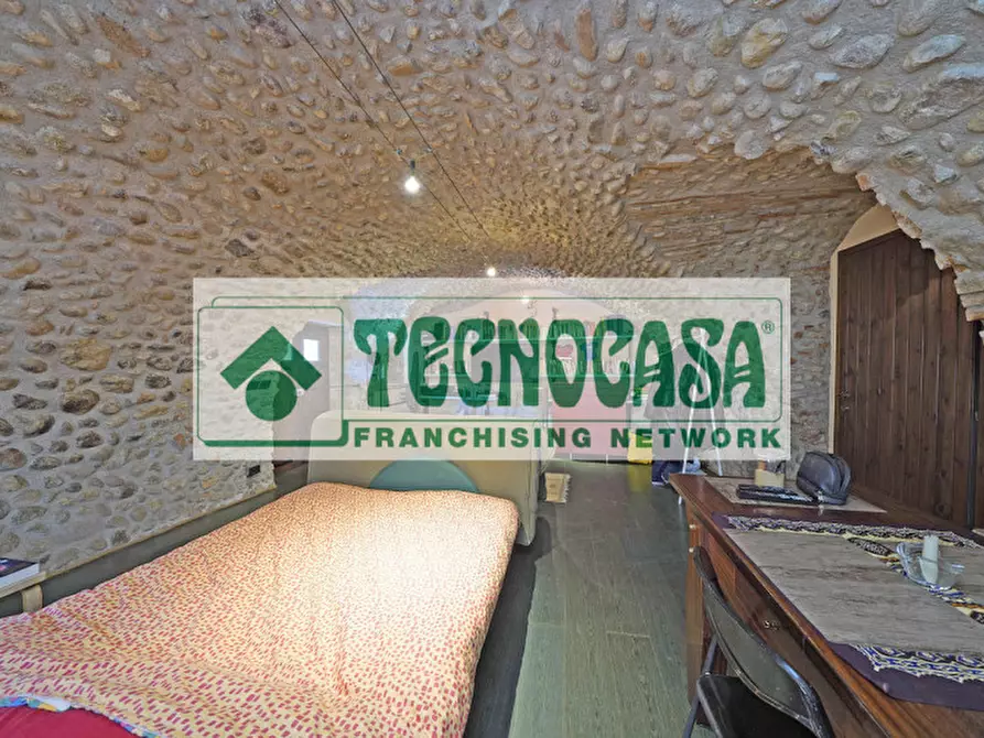 Immagine 20 di Villa in vendita  in Strada Provinciale Porta Antica a Cavriana