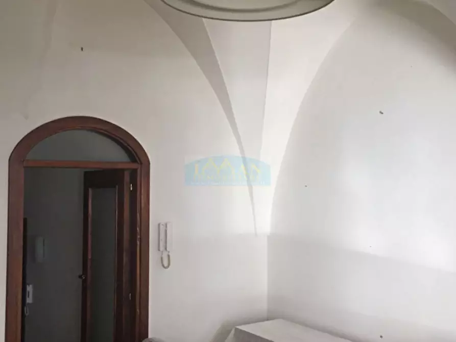 Immagine 1 di Casa indipendente in vendita  in Via XX Settembre a Ceglie Messapico