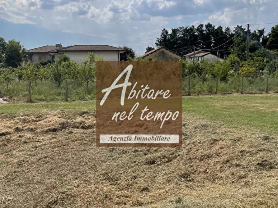 Immagine 9 di Villa in vendita  in CAMPO SAN MARTINO a Campo San Martino