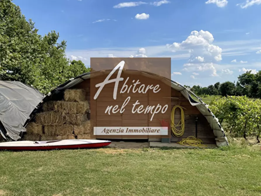 Immagine 10 di Villa in vendita  in CAMPO SAN MARTINO a Campo San Martino