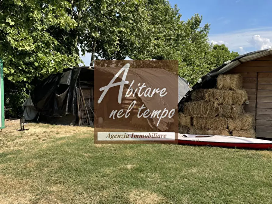 Immagine 11 di Villa in vendita  in CAMPO SAN MARTINO a Campo San Martino