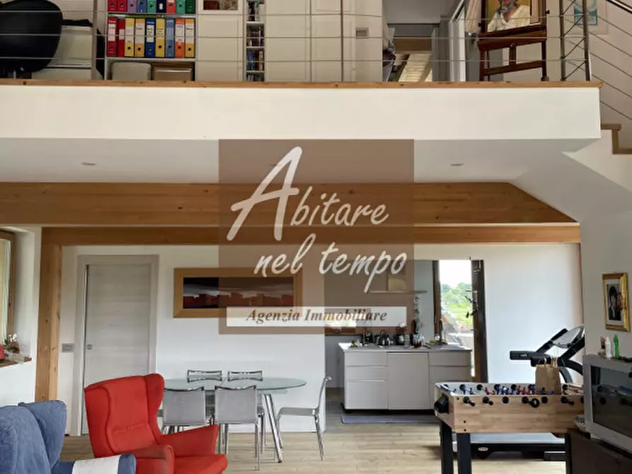 Immagine 13 di Villa in vendita  in CAMPO SAN MARTINO a Campo San Martino