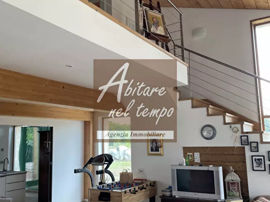 Immagine 16 di Villa in vendita  in CAMPO SAN MARTINO a Campo San Martino