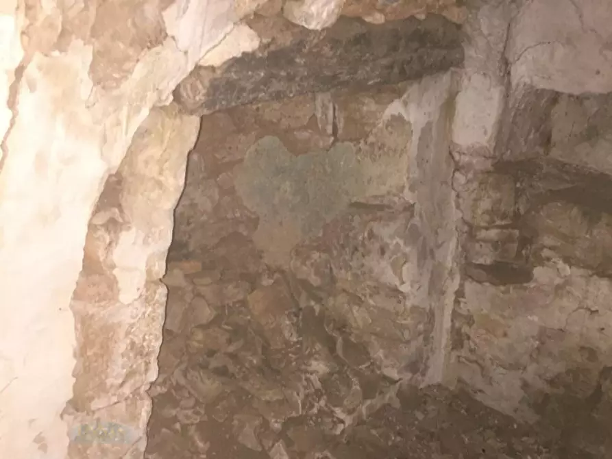 Immagine 3 di Rustico / casale in vendita  in Contrada Madonna Piccola a Ceglie Messapico