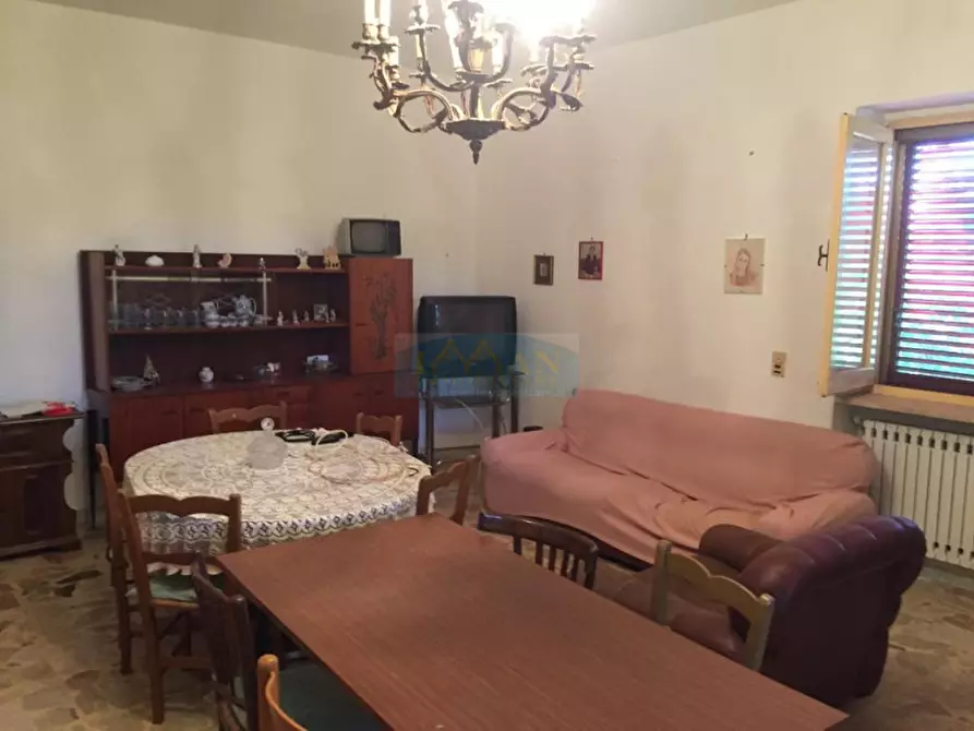 Immagine 2 di Villa in vendita  in Contrada Nisi a Ceglie Messapico