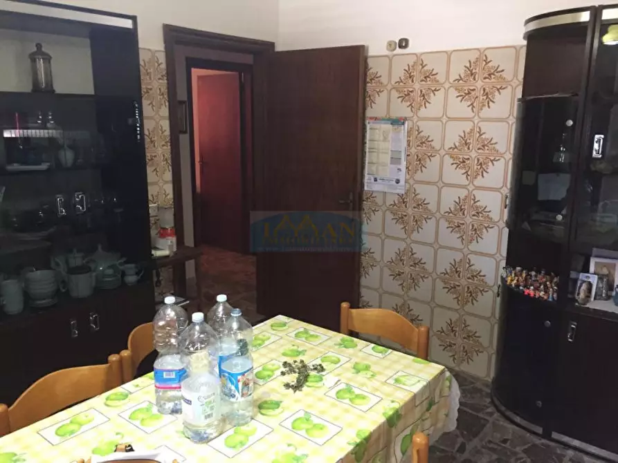 Immagine 4 di Villa in vendita  in Contrada Nisi a Ceglie Messapico