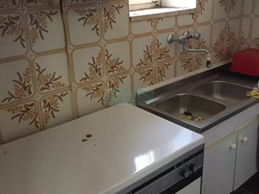 Immagine 5 di Villa in vendita  in Contrada Nisi a Ceglie Messapico