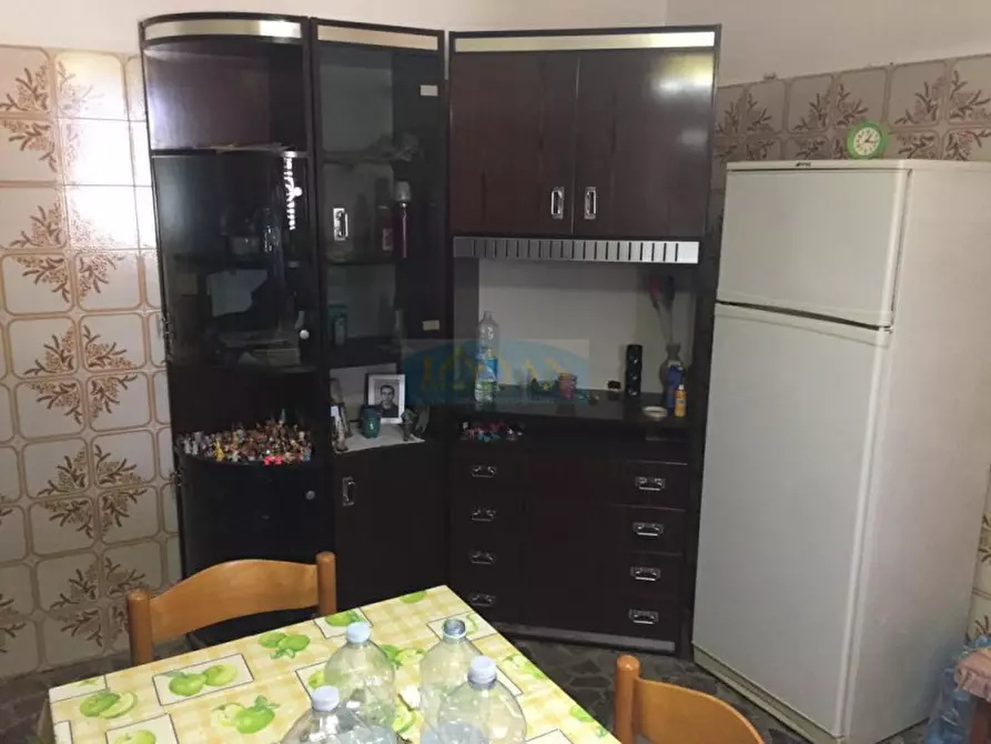 Immagine 6 di Villa in vendita  in Contrada Nisi a Ceglie Messapico