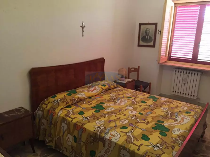Immagine 8 di Villa in vendita  in Contrada Nisi a Ceglie Messapico